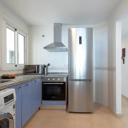 Sunstay Diamond Loft Apartment *